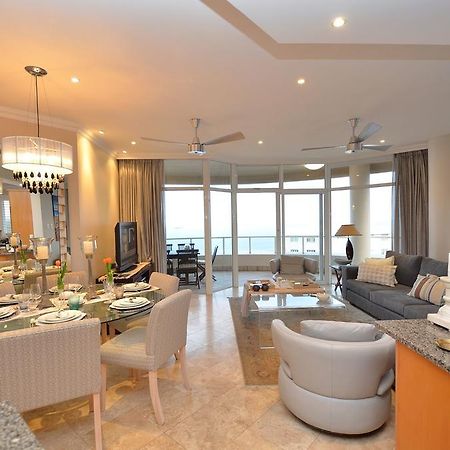 703 Oyster Schelles - By Stay In Umhlanga Durban Ngoại thất bức ảnh